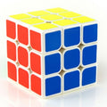 Cubo mágico grande unid