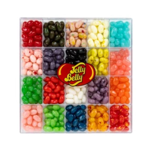 Jelly belly caja 453gr