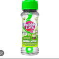 Bubble lick Sour