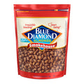 Almendras Ahumada Blue 1,1 kg