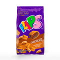 Flips 120gr