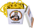 Naruto ramen candy