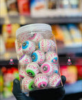 Eyeball Gummy 30und