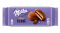 Milka choco y choc 150gr
