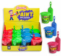 Pintura Doveli candy