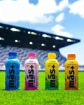 Bebida mas 500ml