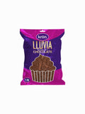 Lluvia chocolate Kron 1 Kg