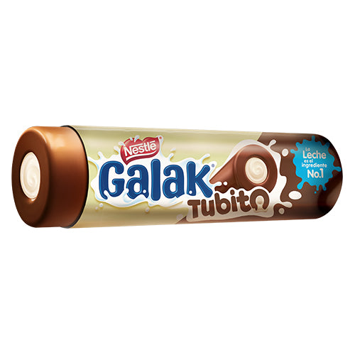 Galak tubito 16 gr
