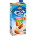 Leche almend blue 1lt