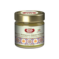 Crema pistacho salada 200gr