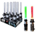 Star wars candy dispenser