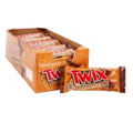 Twix snickerdoodle 40gr
