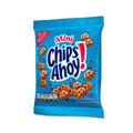 Mini chips ahoy 50gr