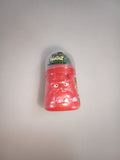 Brainz lollipop