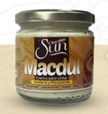 Crema Macdul Sun 200 gr