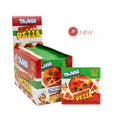 Pizza tajubo gummy