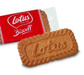 Galleta lotus und