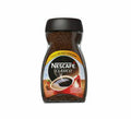 Nescafe clasico 100gr