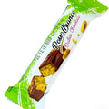 Choco Dubai Rosso 35gr