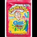 Warheads ooze 85gr
