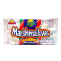 Marshmallows guandy 255 gr