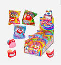 Lip Pops lollipops