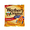 Werther original 78gr