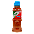 Tajin clásico reduced sodium 255gr