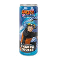 Bebida Naruto raspberry 355ml