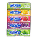Caramelo Hi-Chew Und