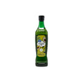 Aceite de aguacate great value 754 ml