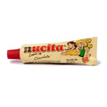 Nucita tubo 35 gr