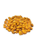 Kilo maiz queso bcv