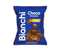 Bianchi Snacks