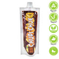 Chupichok oscuro Sun 100gr