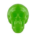 Gummy Skull 227gr