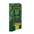 Dubai chocolate just 100gr
