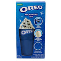 Oreo milkshake kit