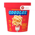 Goodles shella good 63gr