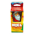 Noel St moritz 60gr
