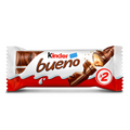 Kinder bueno