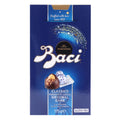 Chocolate Baci 125 gr