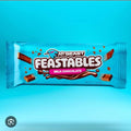 Chocolate Mr Beast 60 gr