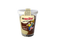 Nucita vaso 85 gr