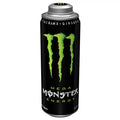 Monster mega 710ml