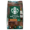 Cafe starbucks
