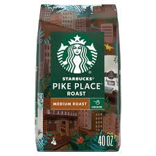 Cafe starbucks