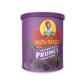 Ciruelas pasas sun maid 454gr