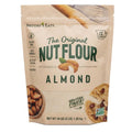 Harina almendra nature 1.36 kgs