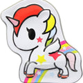 Unicornio 34gr